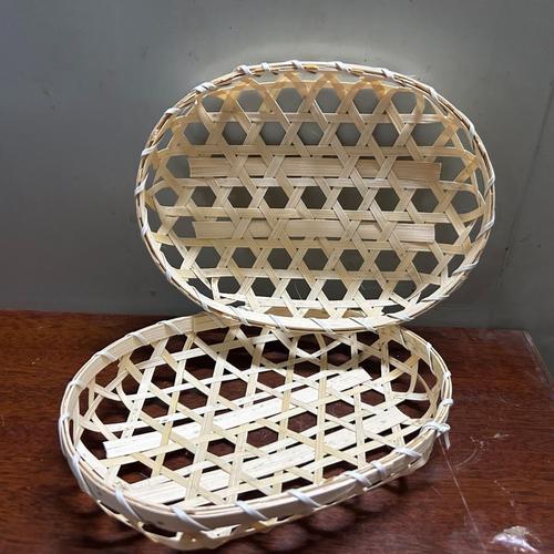竹编制品厂家,品牌,图片,热帖