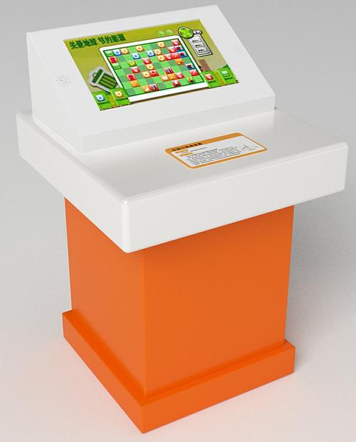 科普馆建设方案 科技馆展品 sdjy科普器材厂家 科普展品 中国数字科技