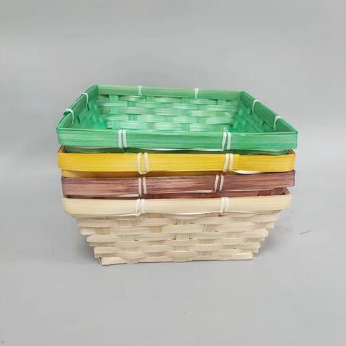 农家乐竹子厂家,品牌,图片,热帖